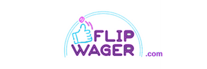 Flip Wager Casino Avis